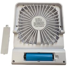 Вентилятор XOKO F01/ Fan XOKO F01 (XK-F01)