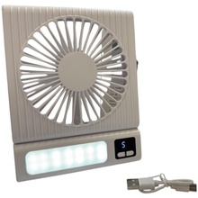 Вентилятор XOKO F01/ Fan XOKO F01 (XK-F01)