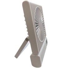 Вентилятор XOKO F01/ Fan XOKO F01 (XK-F01)