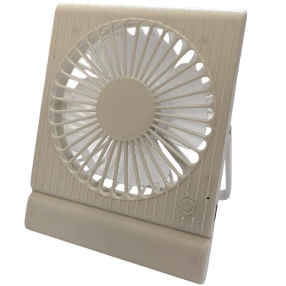 Вентилятор XOKO F02/Fan XOKO F02 (XK-F02) Вентилятор XOKO F02/Fan XOKO F02 (XK-F02)