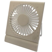Вентилятор XOKO F02/Fan XOKO F02 (XK-F02)
