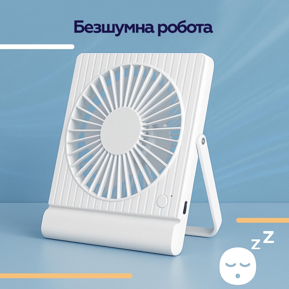 Внешний вид Вентилятор XOKO F02/ Fan XOKO F02 (XK-F02)