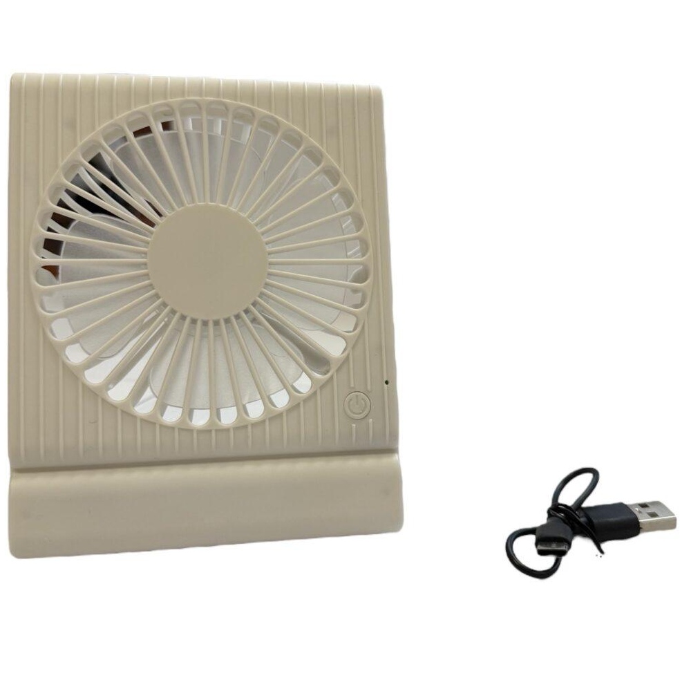 Вентилятор XOKO F02/ Fan XOKO F02 (XK-F02) Регулировка наклона