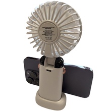 Вентилятор XOKO F03/Fan XOKO F03 white (XK-F03-WH)