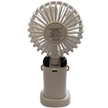 Вентилятор XOKO F03/Fan XOKO F03 white (XK-F03-WH)