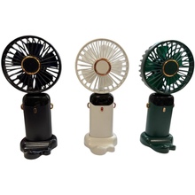 Вентилятор XOKO F03/Fan XOKO F03 white (XK-F03-WH)