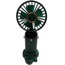 Вентилятор XOKO F03 / Fan XOKO F03 green (XK-F03-GR)