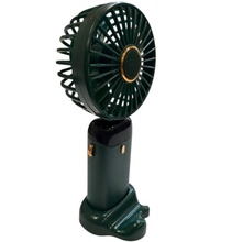 Вентилятор XOKO F03 / Fan XOKO F03 green (XK-F03-GR)