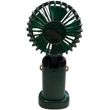 Вентилятор XOKO F03 / Fan XOKO F03 green (XK-F03-GR)