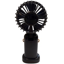 Вентилятор XOKO F03 / Fan XOKO F03 black (XK-F03-BK)
