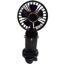 Вентилятор XOKO F03 / Fan XOKO F03 black (XK-F03-BK)