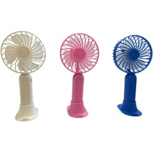 Вентилятор XOKO F9 / Fan XOKO F9 pink (XK-F9-PN)