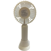 Вентилятор XOKO F9 / Fan XOKO F9 white (XK-F9-WH)