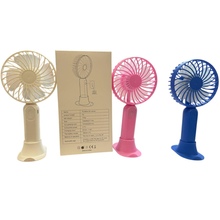 Вентилятор XOKO F9 / Fan XOKO F9 white (XK-F9-WH)