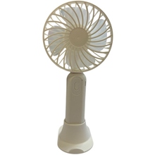 Вентилятор XOKO F9 / Fan XOKO F9 white (XK-F9-WH)