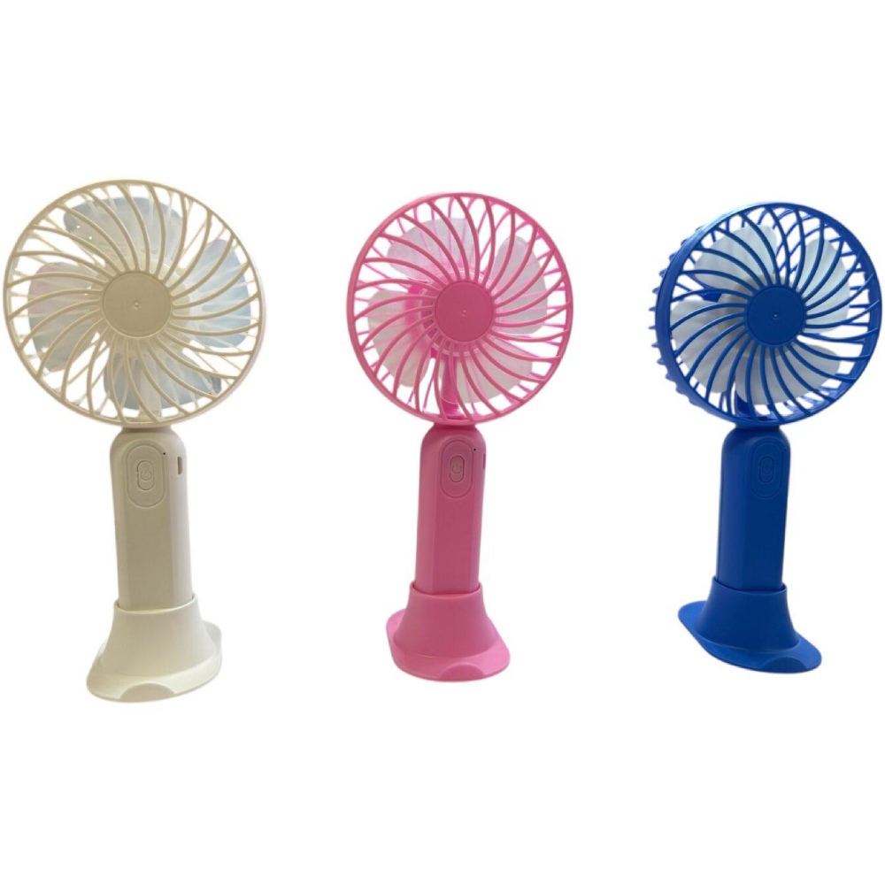 Зовнішній вигляд Вентилятор XOKO F9 / Fan XOKO F9 white (XK-F9-WH)