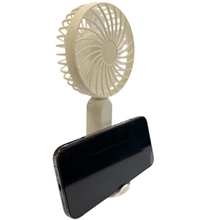 Вентилятор XOKO F9 / Fan XOKO F9 white (XK-F9-WH)
