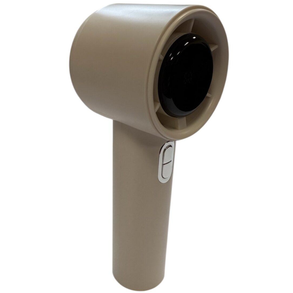 Вентилятор XOKO DY-006/ Fan XOKO DY-006 (XK-DY-006) Источник питания аккумуляторная батарея 