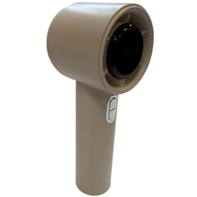 Вентилятор XOKO DY-006/ Fan XOKO DY-006 (XK-DY-006)