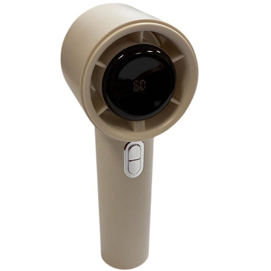 Вентилятор XOKO DY-006/ Fan XOKO DY-006 (XK-DY-006)