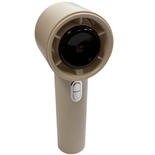 Вентилятор XOKO DY-006/ Fan XOKO DY-006 (XK-DY-006)