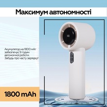Вентилятор XOKO DY-006/ Fan XOKO DY-006 (XK-DY-006)