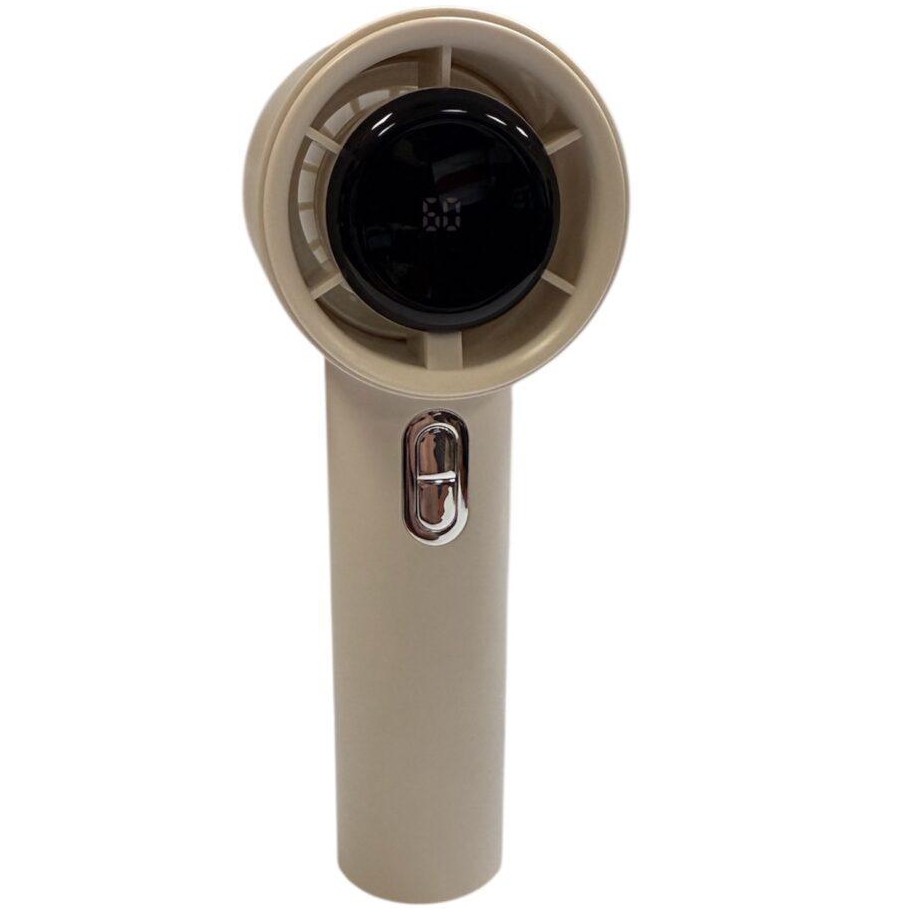 Вентилятор XOKO DY-006/ Fan XOKO DY-006 (XK-DY-006) Вид безлопастной