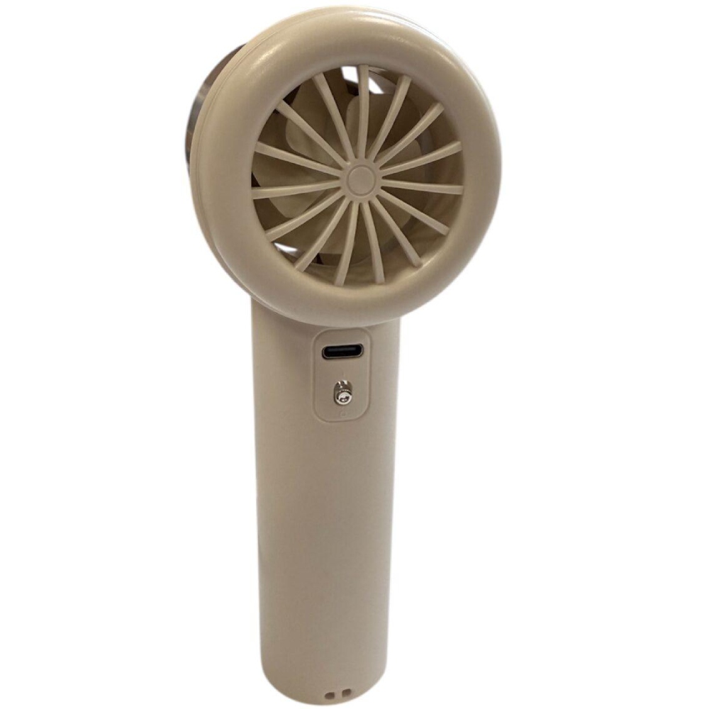 Вентилятор XOKO DY-006/ Fan XOKO DY-006 (XK-DY-006) Тип портативный