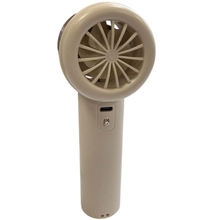 Вентилятор XOKO DY-006/ Fan XOKO DY-006 (XK-DY-006)