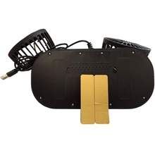 Вентилятор XOKO F05/Fan XOKO F05 (XK-F05)