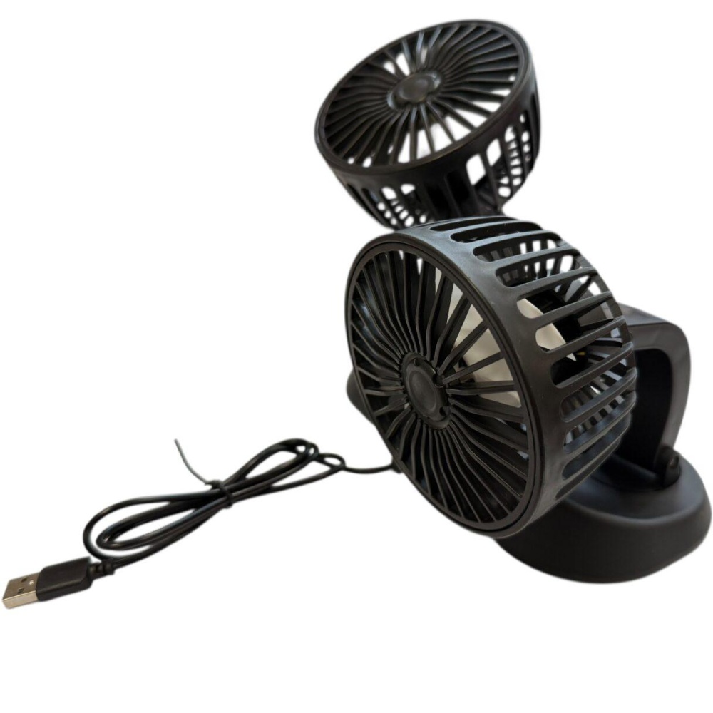 Фото 2 Вентилятор XOKO F05/Fan XOKO F05 (XK-F05)