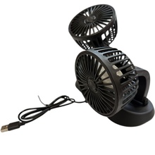 Вентилятор XOKO F05/Fan XOKO F05 (XK-F05)