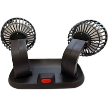 Вентилятор XOKO F05/Fan XOKO F05 (XK-F05)