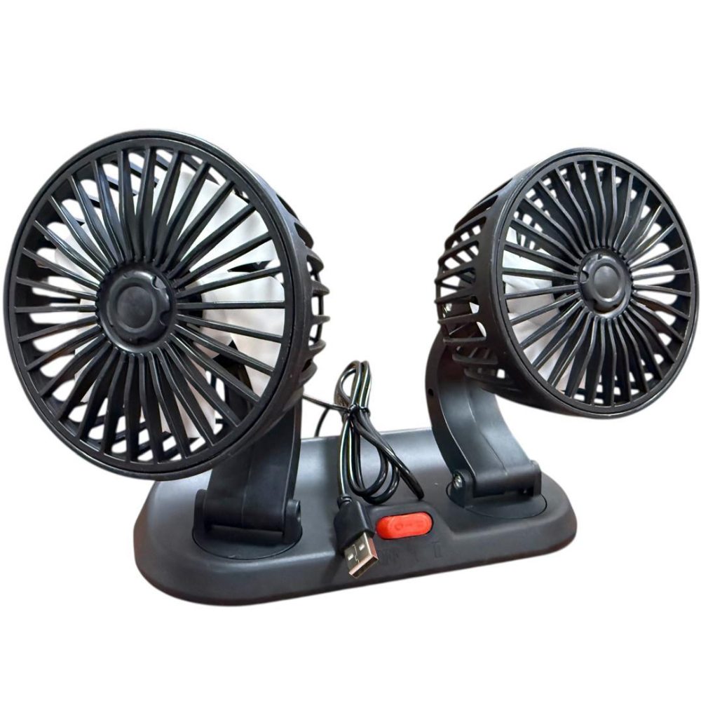 Вентилятор XOKO F05/Fan XOKO F05 (XK-F05)