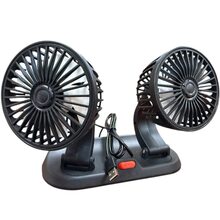 Вентилятор XOKO F05/Fan XOKO F05 (XK-F05)