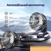 Вентилятор XOKO F05/Fan XOKO F05 (XK-F05)