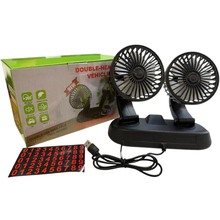 Вентилятор XOKO F05/Fan XOKO F05 (XK-F05)