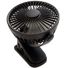 Вентилятор XOKO P6/Fan XOKO P6 (XK-P6-BK)