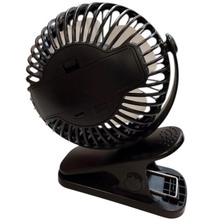 Вентилятор XOKO P6/Fan XOKO P6 (XK-P6-BK)