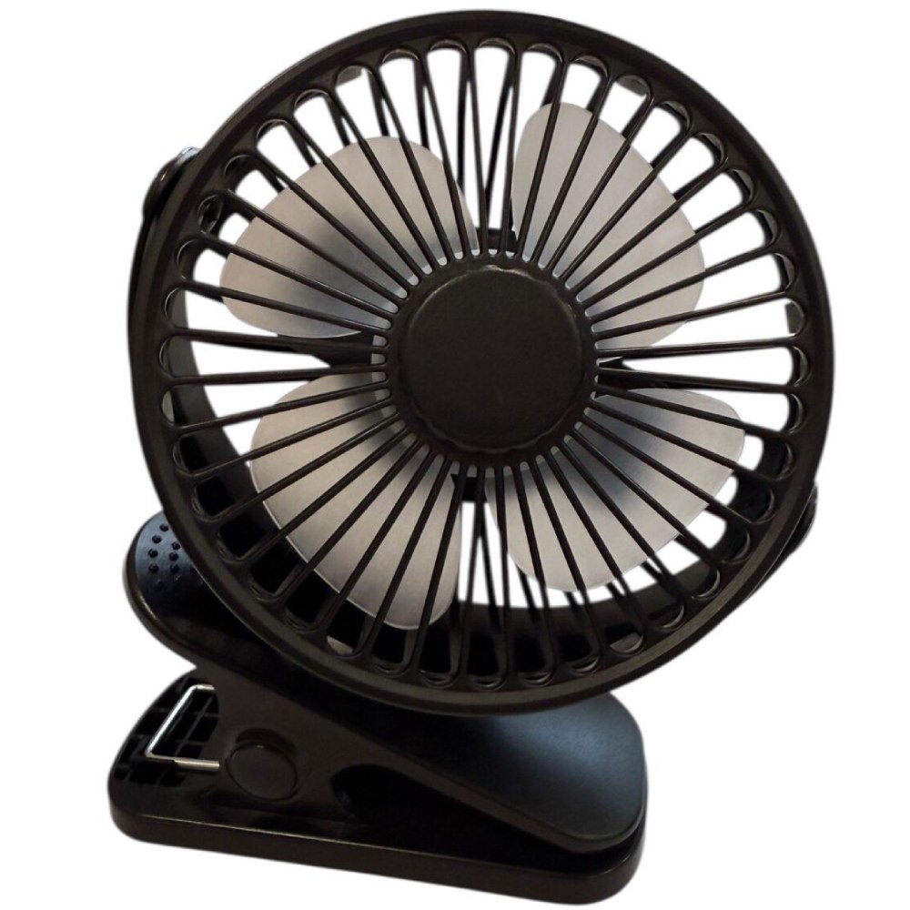 Вентилятор XOKO P6/Fan XOKO P6 (XK-P6-BK) Вентилятор XOKO P6/Fan XOKO P6 (XK-P6-BK)