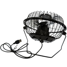Вентилятор XOKO F041/ Fan XOKO F041 (XK-F041)