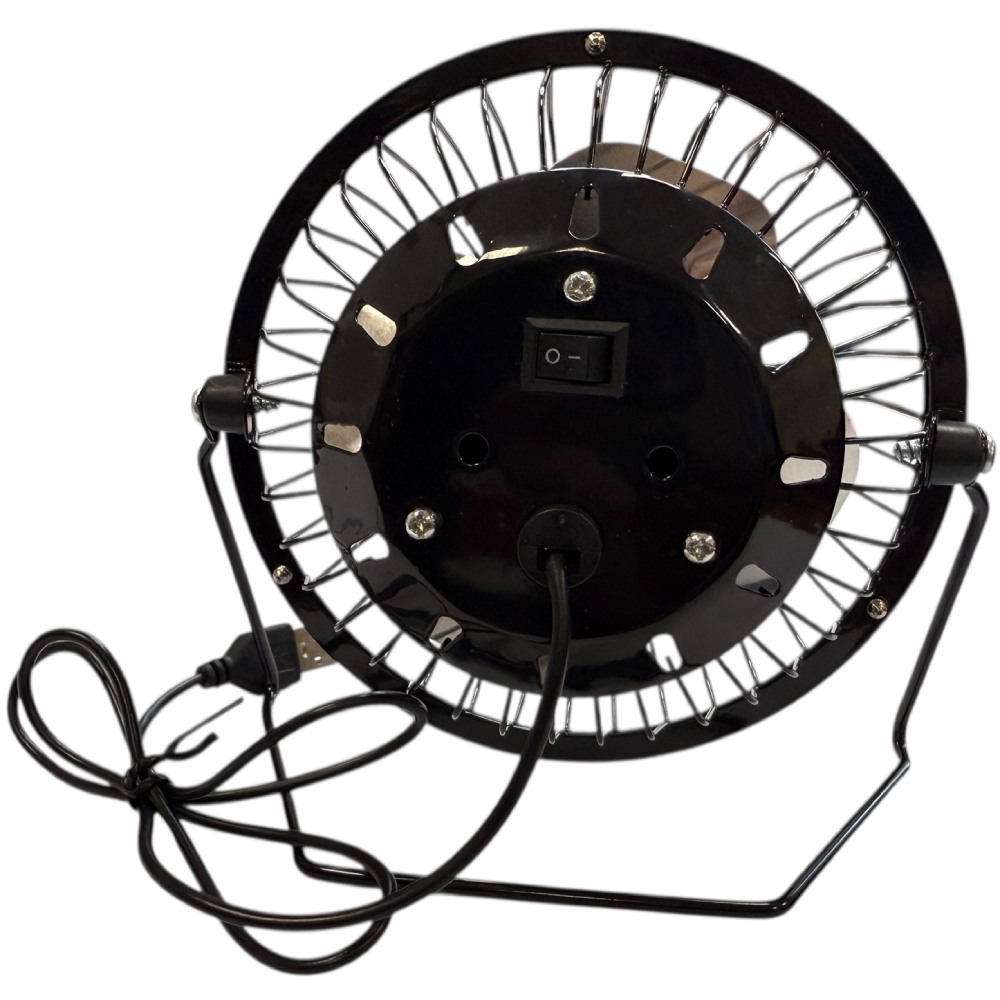 Вентилятор XOKO F041/ Fan XOKO F041 (XK-F041) Вид осьовий