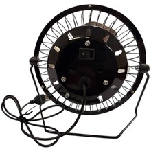 Вентилятор XOKO F041/ Fan XOKO F041 (XK-F041)