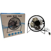 Вентилятор XOKO F041/ Fan XOKO F041 (XK-F041)