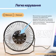 Вентилятор XOKO F041/ Fan XOKO F041 (XK-F041)
