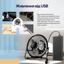Вентилятор XOKO F041/ Fan XOKO F041 (XK-F041)