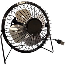 Кривий Ріг купити Вентилятор XOKO F04/Fan XOKO F04 (XK-F04)
