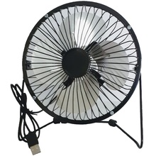 Вентилятор XOKO F04/Fan XOKO F04 (XK-F04)