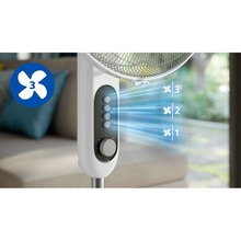 Вентилятор PHILIPS CX1220/00