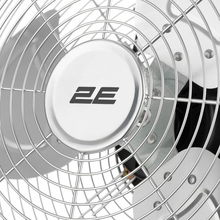 Вентилятор 2E 2E-IF35C Chrome